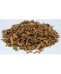 Cinnamon Cut Sticks (2 oz)