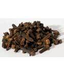 Whole Cloves (2 oz) (Syzygium aromaticum)