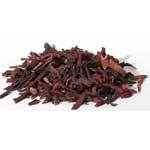 Hibiscus Flower Whole (2 oz)
